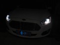 mmexport1531143610517