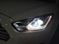 mmexport1531143607262