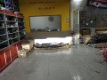 mmexport1531143602972