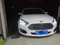 mmexport1531143598914