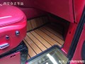 奔馳微霆內(nèi)飾包覆 (8)