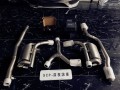 RES電子閥門中尾