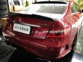 E Coupe WALD大包圍