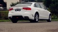 A4L后唇