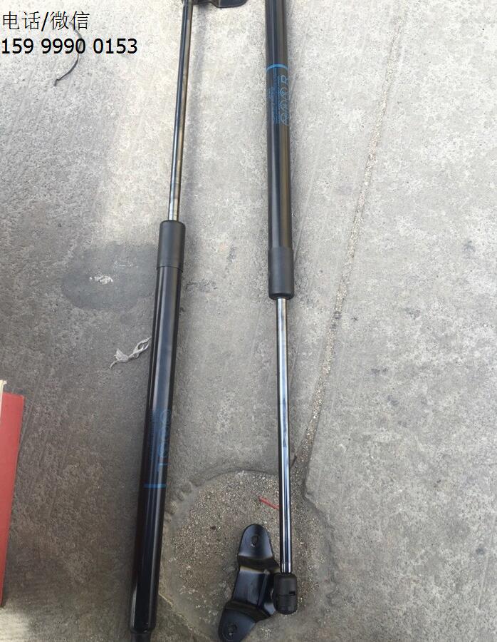 本田冠道加裝電動(dòng)尾門，這真是一個(gè)值得慶幸的事情