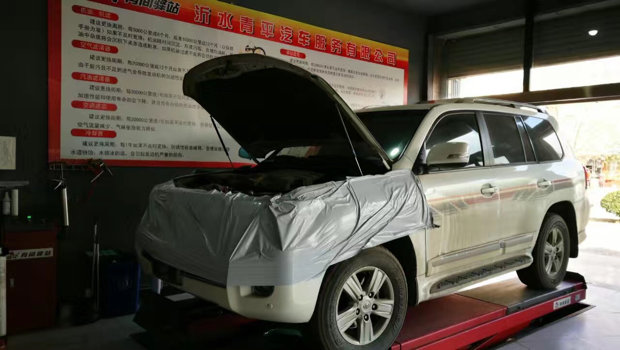 意大利KAZTEC汽車潤滑油機油