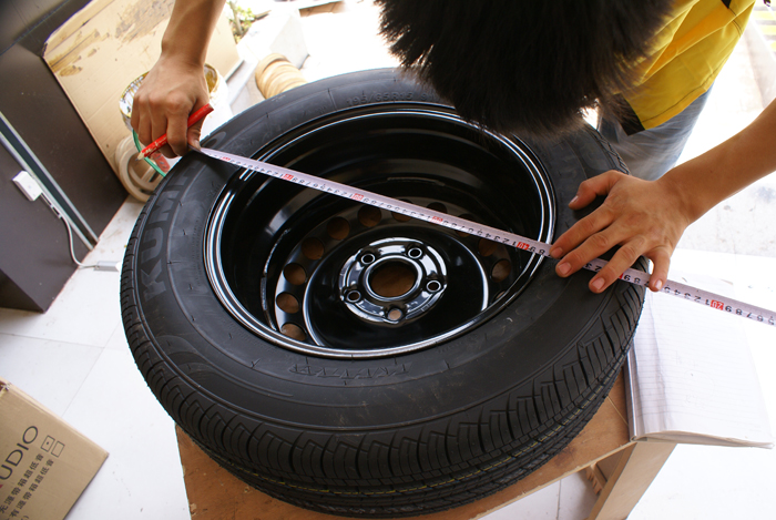 大眾高爾夫汽車音響改裝升級(jí)德國(guó)零點(diǎn)和全車安博士藍(lán)鉆隔音_重慶渝大昌