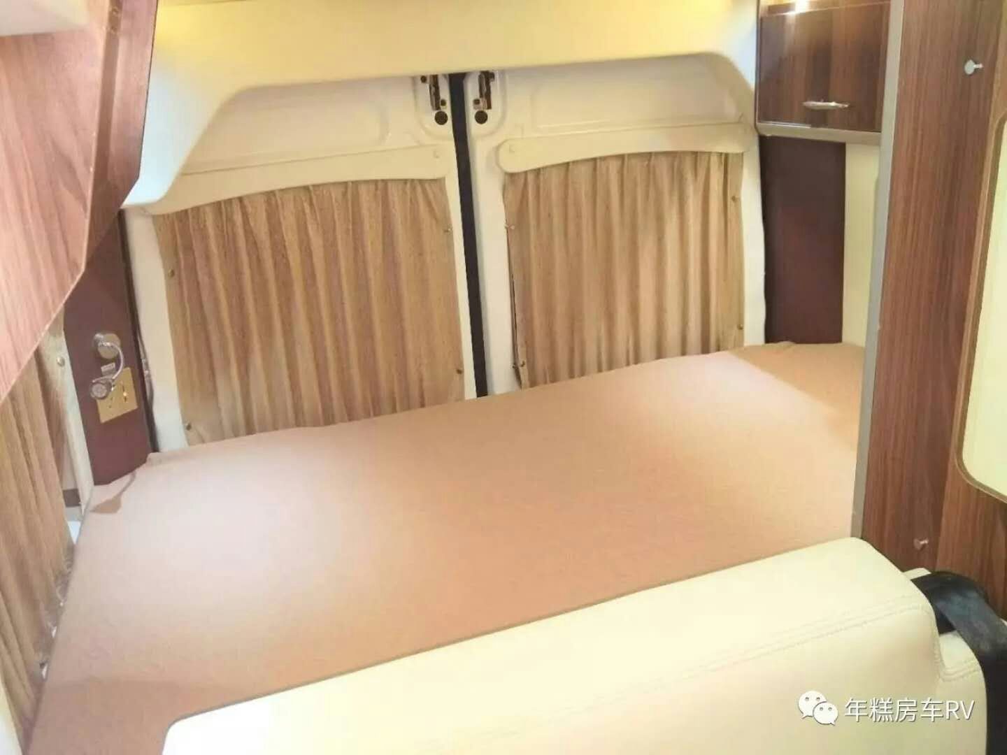 東風(fēng)御風(fēng)短軸房車(chē)優(yōu)惠團(tuán)購(gòu)-19.98萬(wàn)