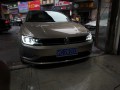 改燈mmexport1523351766769