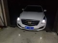 改燈mmexport1521356364815(1)