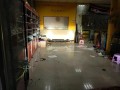 改燈mmexport1523351823684