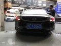 改燈mmexport1524276026912