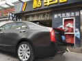 改燈mmexport1521176278585(1)