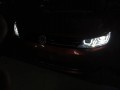 改燈mmexport1523351818082