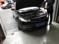 改燈mmexport1524276017717