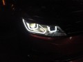 改燈mmexport1523351814857