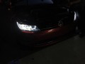 改燈mmexport1523351816481