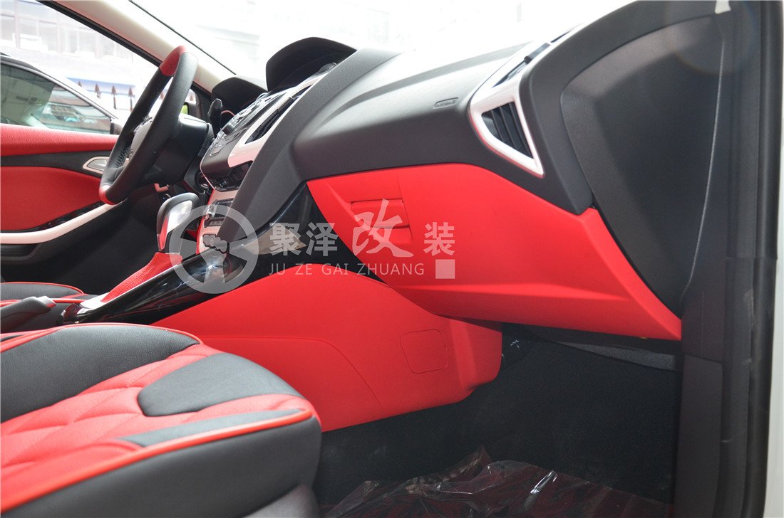 ?？怂固厣ぬ? aid=