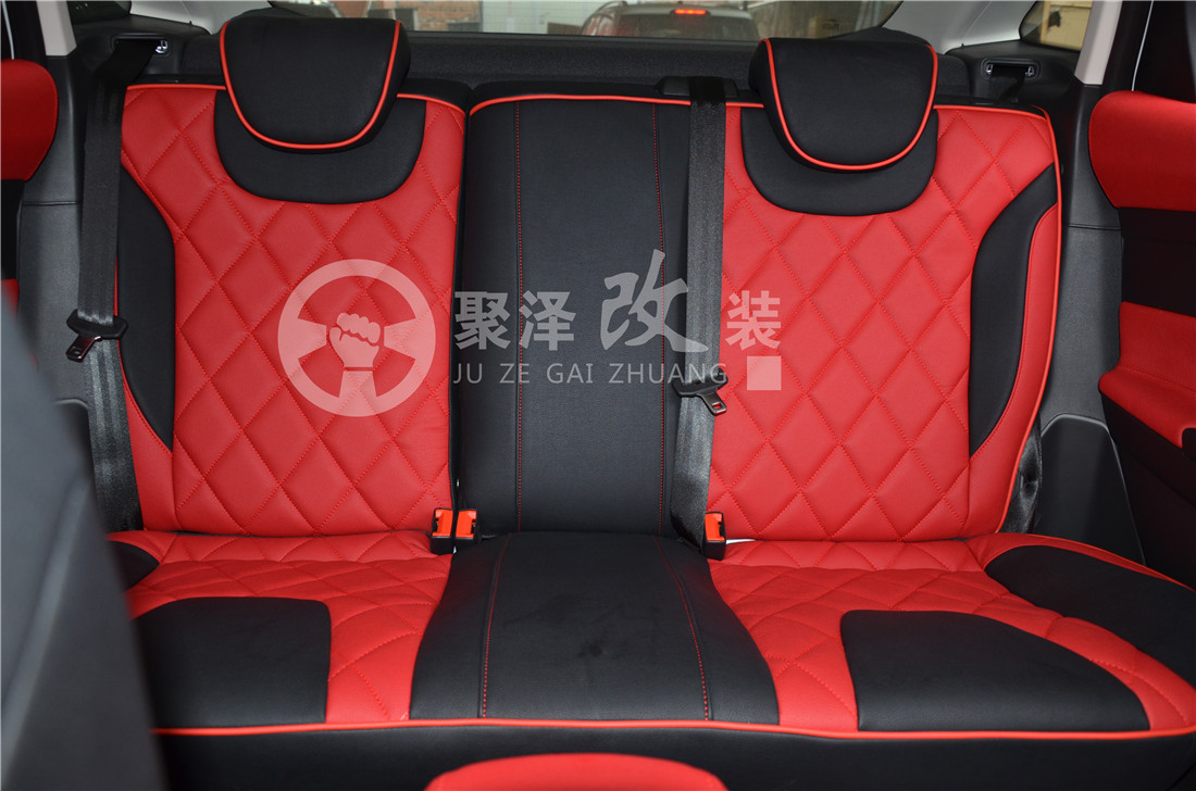 ?？怂固厣ぬ? aid=