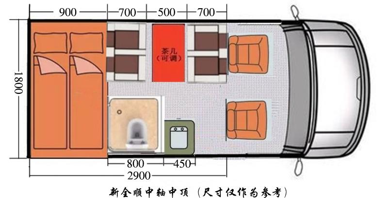 27.98萬新全順自動擋團(tuán)購