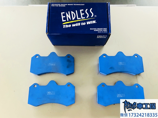 【RSC】GTI7 bilstein B12電調(diào)上車，姿態(tài)完美，操控更完美