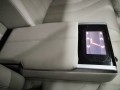 微信圖片_20180421091053_副本