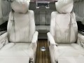 微信圖片_20180421091038_副本