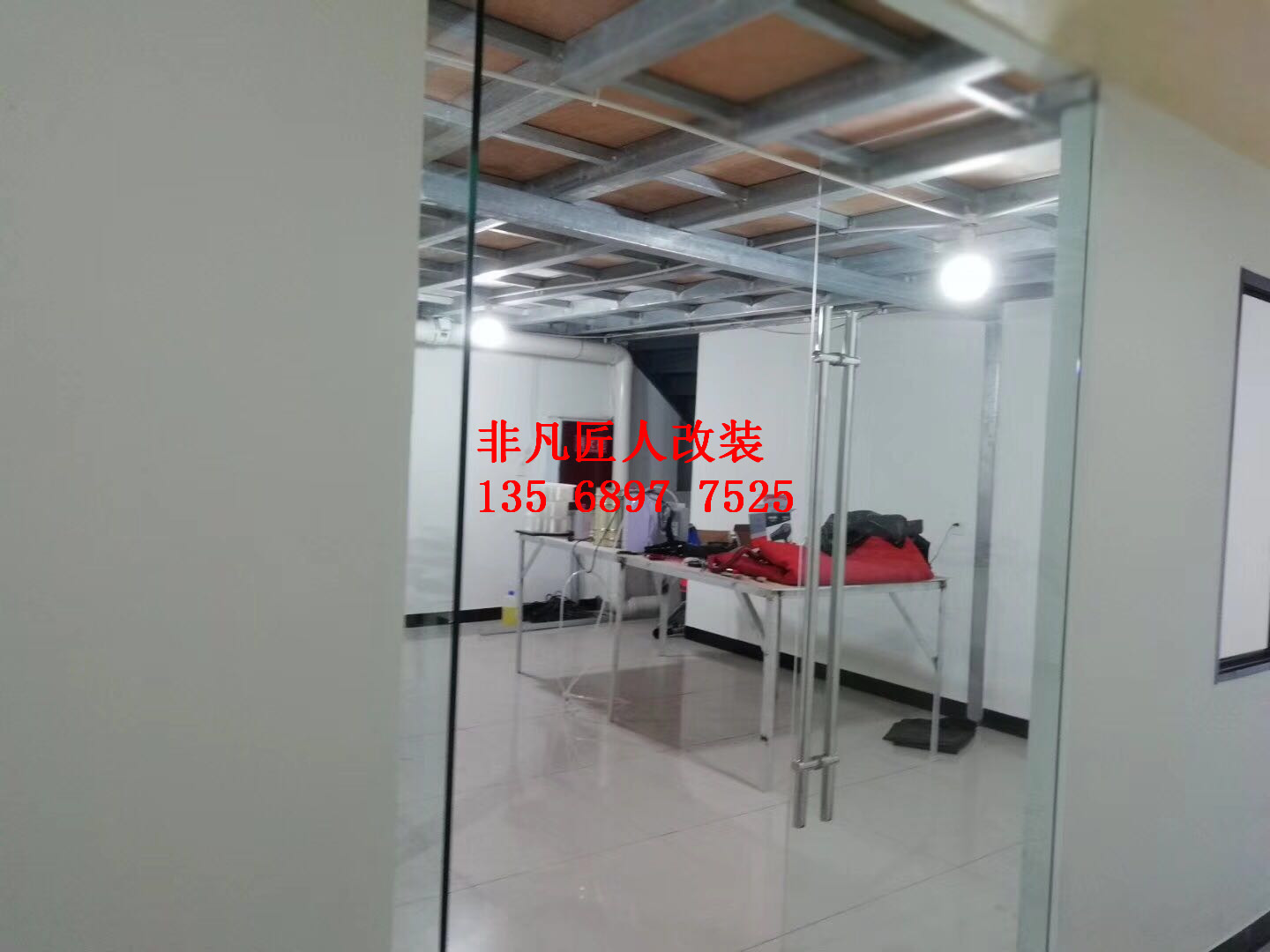 熱烈慶祝眉山非凡匠人加盟店隆重開業(yè)