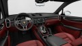 mmexport1526376655247_副本