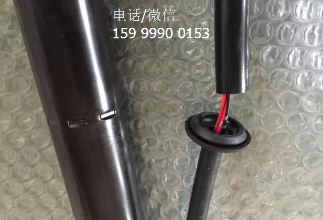 雷克薩斯NX加裝電動(dòng)尾門，這功能堪稱開門神器!