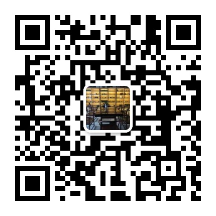 奔驰C级改装安卓大屏导航360全景行车记录仪——郴州市皇家音响
