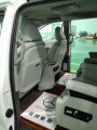 mmexport1522060590278_副本