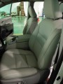 mmexport1517038254449_副本