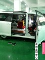 mmexport1522060572345_副本