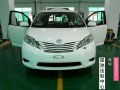 mmexport1522060566942_副本