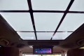 mmexport1521970121286_副本