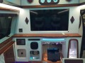 mmexport1521338365344