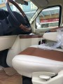 mmexport1521170531307