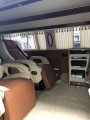 mmexport1521170518673
