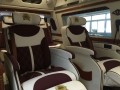 mmexport1521338373623