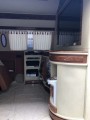 mmexport1521170522341