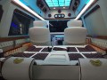mmexport1521338362380