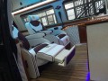 mmexport1521338368269