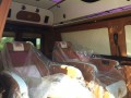 mmexport1521338376436