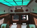mmexport1521338379258