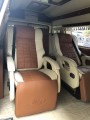 mmexport1521170525538
