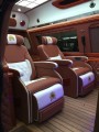 mmexport1521338370910