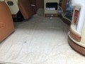 mmexport1521170508116