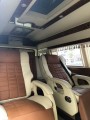 mmexport1521170513402