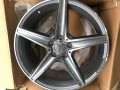mmexport1508461630231